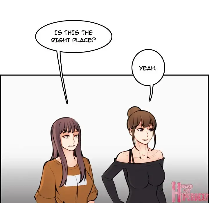 Never Too Late - Chapter 4 [photo 74] - MangaPorn