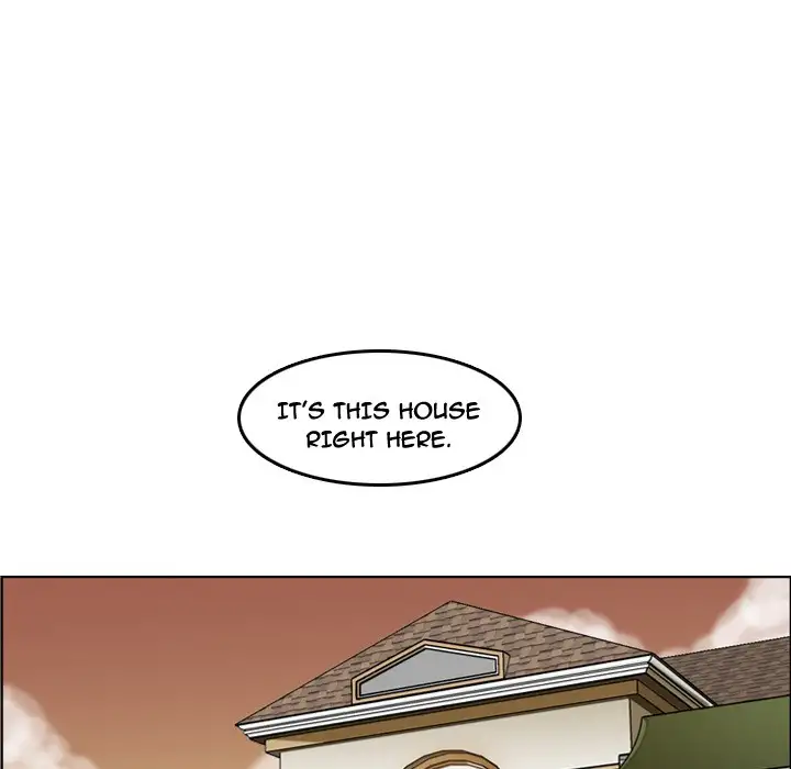 Never Too Late - Chapter 4 [photo 76] - MangaPorn