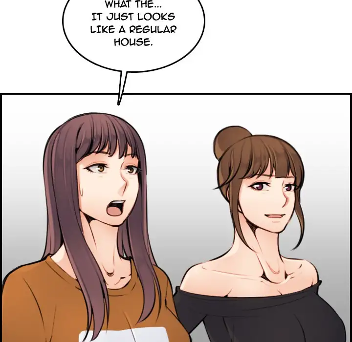 Never Too Late - Chapter 4 [photo 78] - MangaPorn