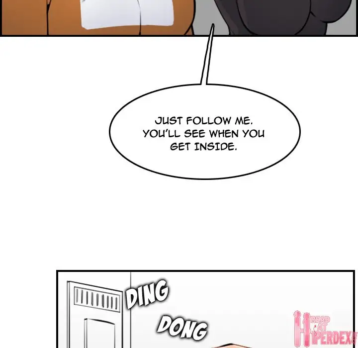 Never Too Late - Chapter 4 [photo 79] - MangaPorn