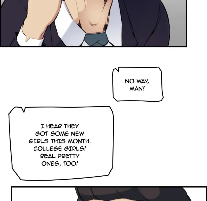 Never Too Late - Chapter 4 [photo 8] - MangaPorn