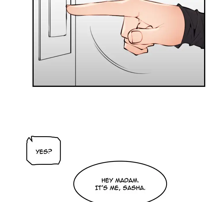 Never Too Late - Chapter 4 [photo 80] - MangaPorn