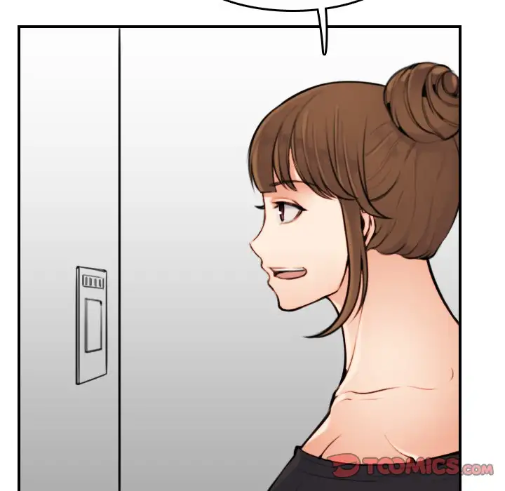 Never Too Late - Chapter 4 [photo 81] - MangaPorn