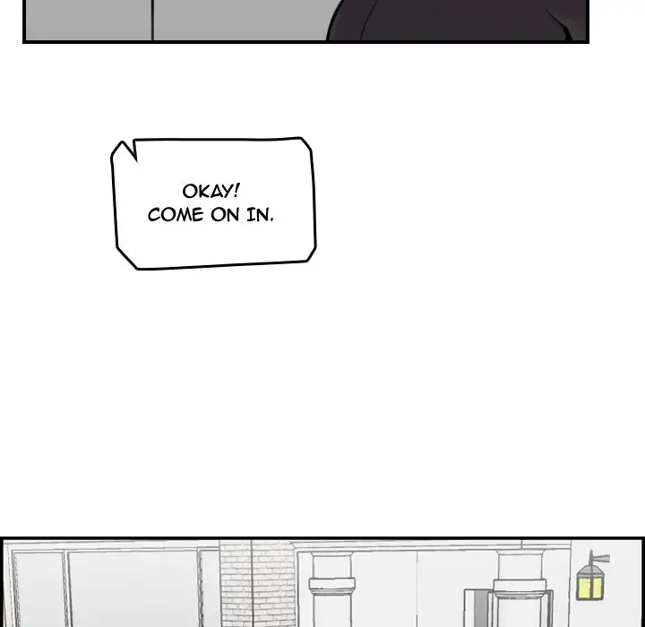 Never Too Late - Chapter 4 [photo 82] - MangaPorn