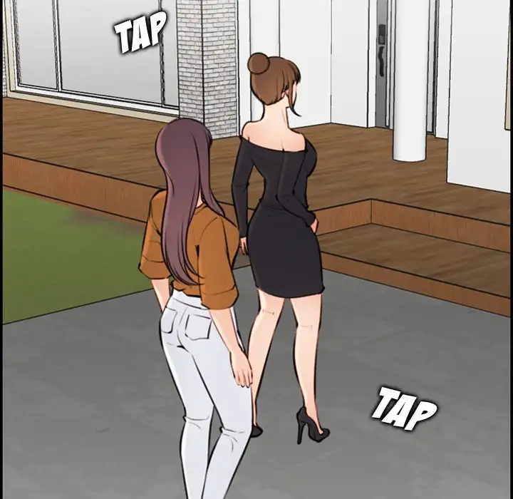 Never Too Late - Chapter 4 [photo 83] - MangaPorn