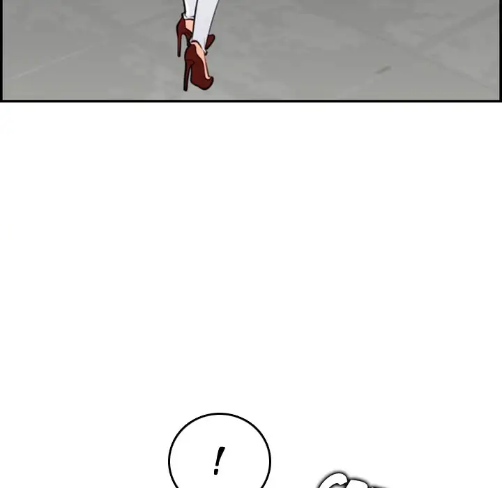 Never Too Late - Chapter 4 [photo 84] - MangaPorn