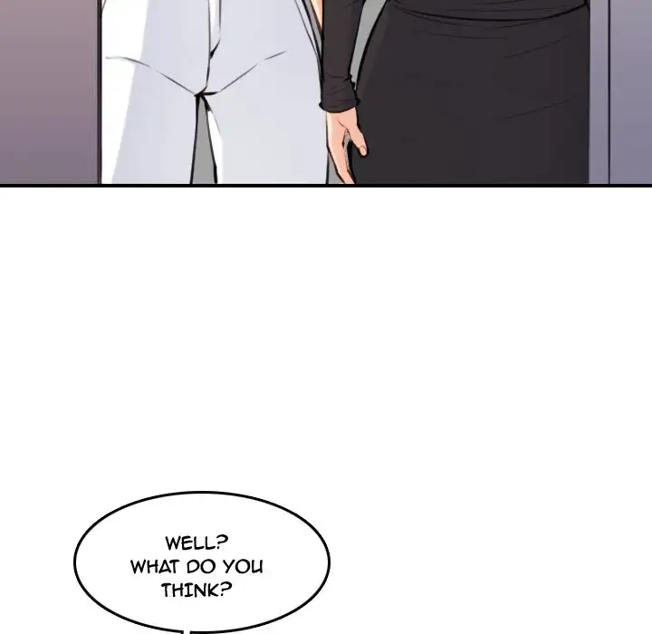 Never Too Late - Chapter 4 [photo 86] - MangaPorn