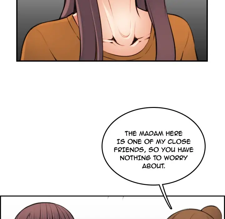 Never Too Late - Chapter 4 [photo 89] - MangaPorn