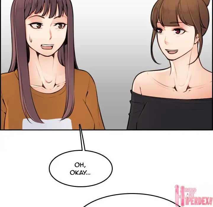 Never Too Late - Chapter 4 [photo 90] - MangaPorn