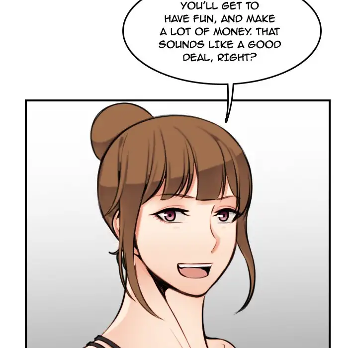 Never Too Late - Chapter 4 [photo 91] - MangaPorn