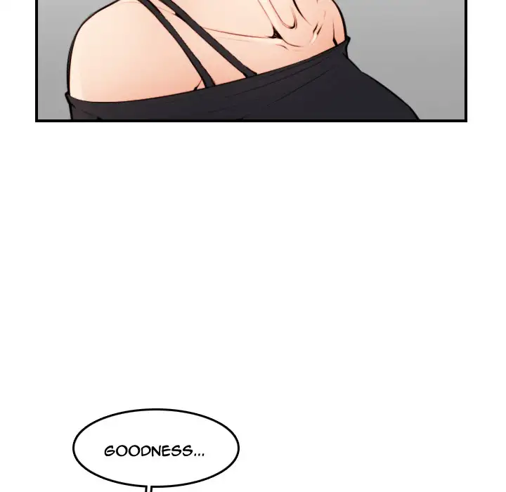 Never Too Late - Chapter 4 [photo 92] - MangaPorn