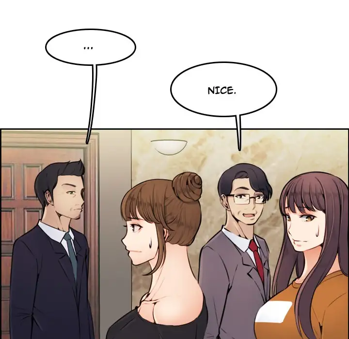 Never Too Late - Chapter 4 [photo 94] - MangaPorn