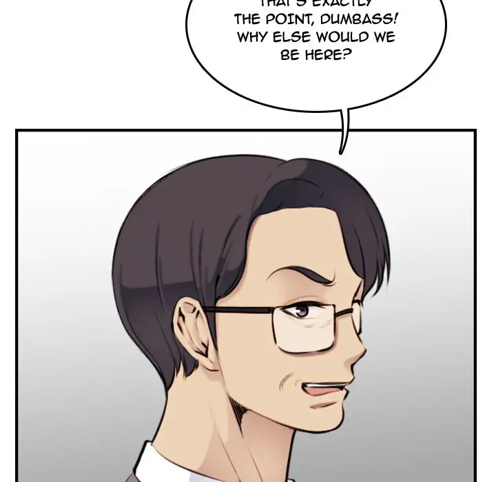 Never Too Late - Chapter 4 [photo 97] - MangaPorn