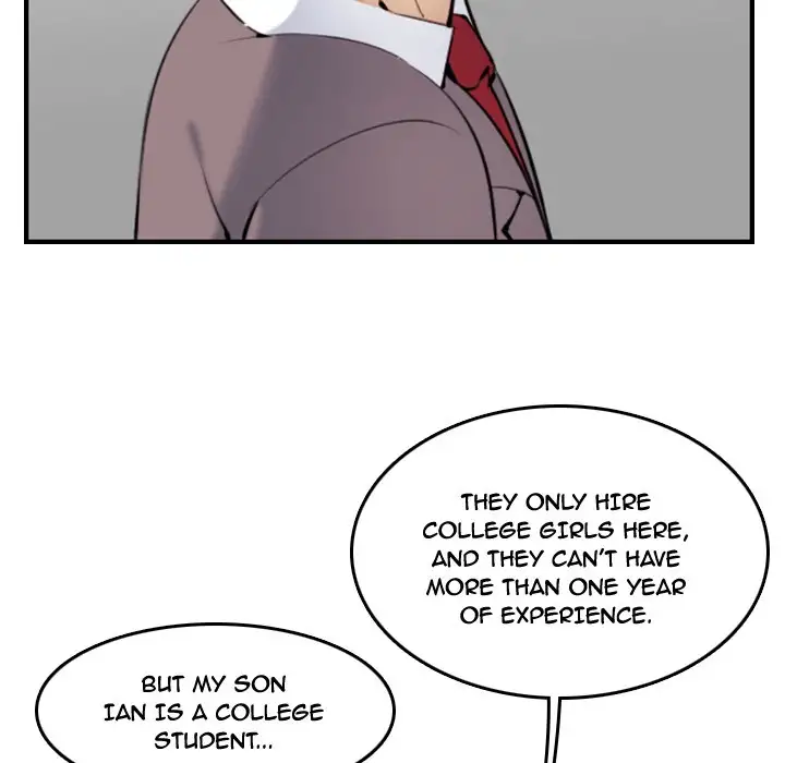Never Too Late - Chapter 4 [photo 98] - MangaPorn