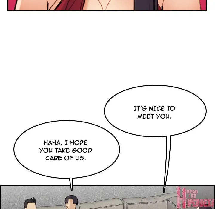 Never Too Late - Chapter 5 [photo 10] - MangaPorn