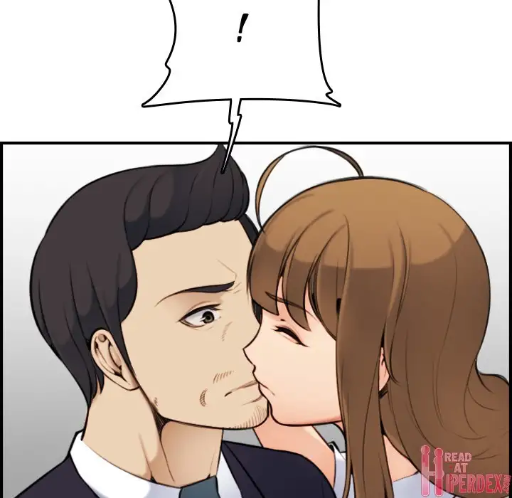 Never Too Late - Chapter 5 [photo 101] - MangaPorn