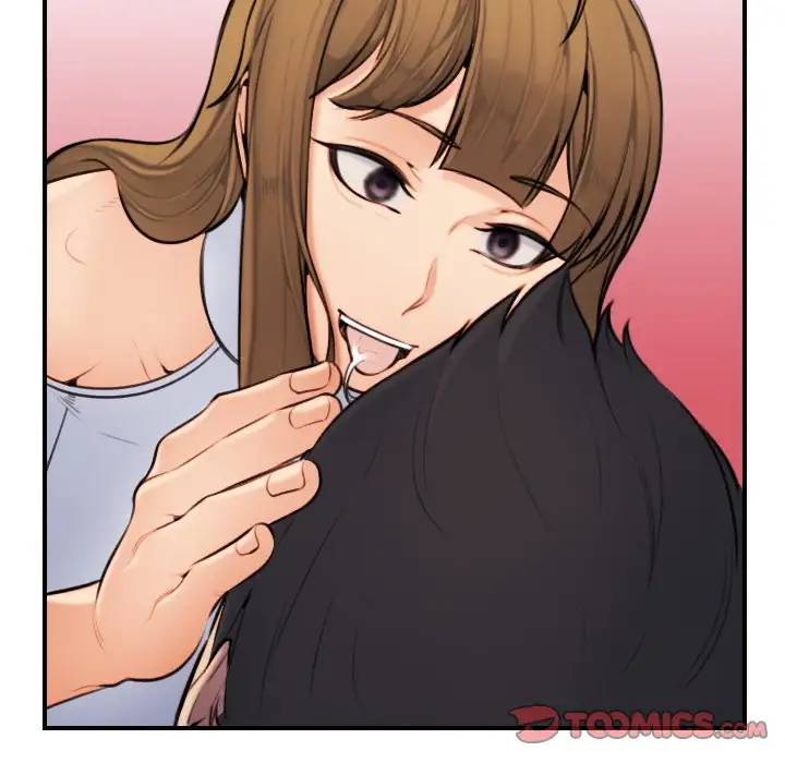 Never Too Late - Chapter 5 [photo 105] - MangaPorn
