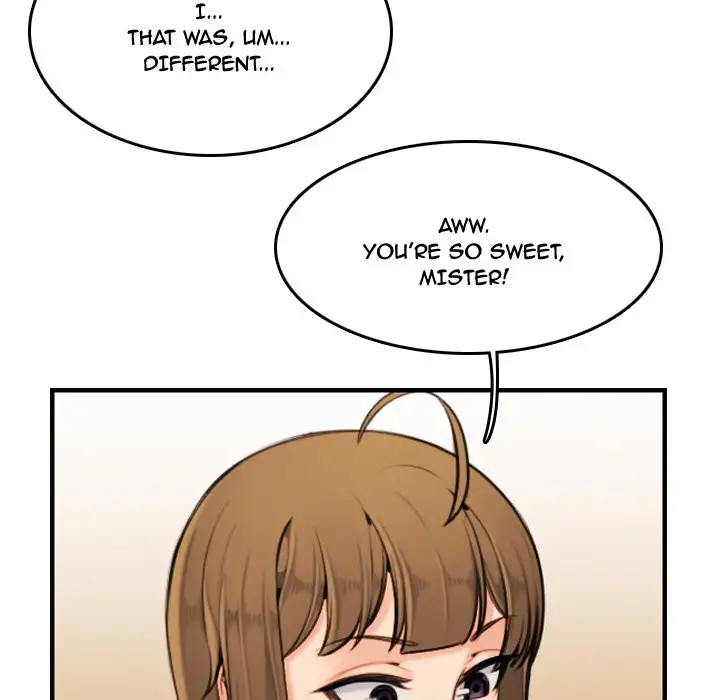 Never Too Late - Chapter 5 [photo 108] - MangaPorn