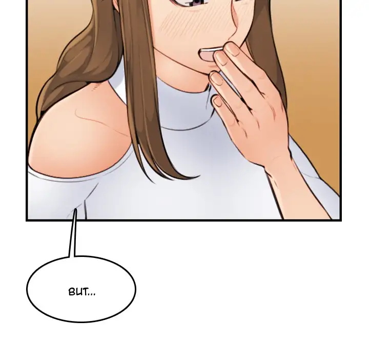 Never Too Late - Chapter 5 [photo 109] - MangaPorn