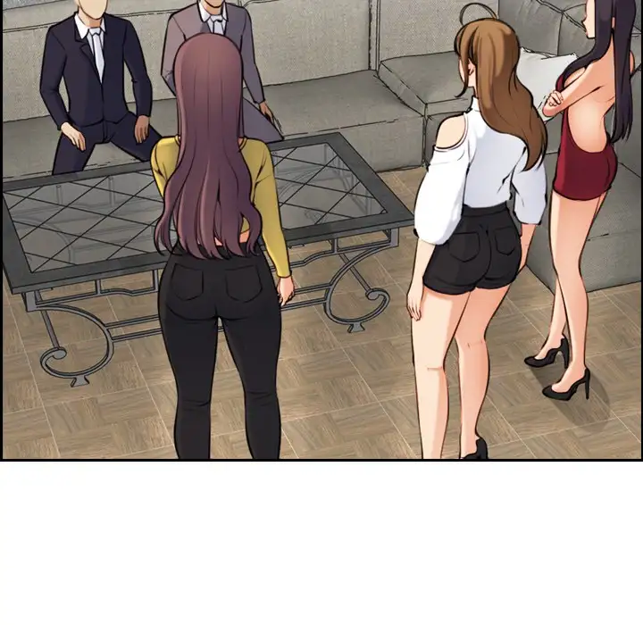 Never Too Late - Chapter 5 [photo 11] - MangaPorn
