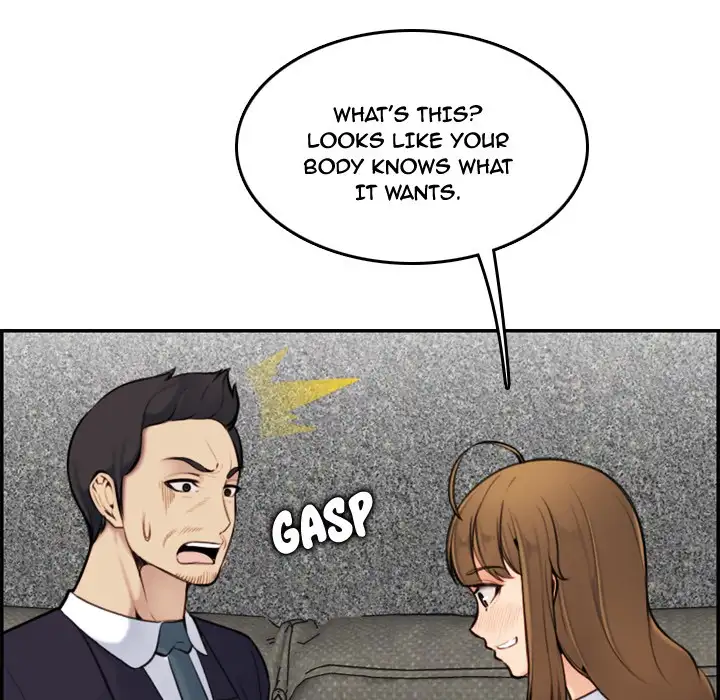 Never Too Late - Chapter 5 [photo 110] - MangaPorn