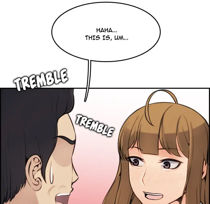 Never Too Late - Chapter 5 [photo 112] - MangaPorn