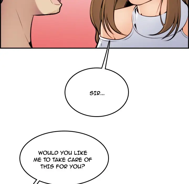 Never Too Late - Chapter 5 [photo 113] - MangaPorn