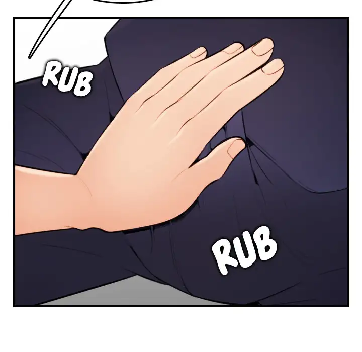 Never Too Late - Chapter 5 [photo 114] - MangaPorn