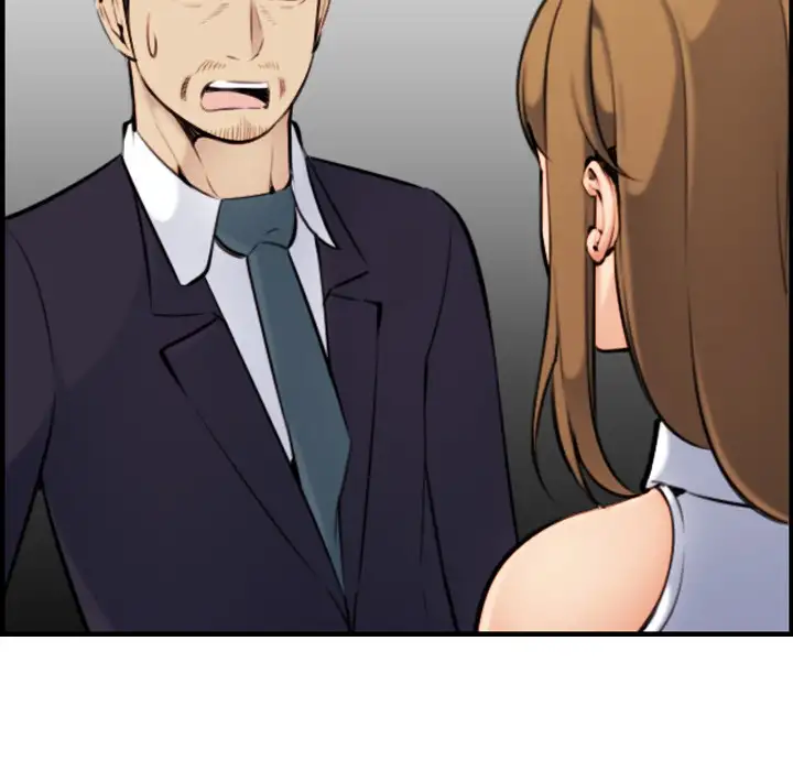 Never Too Late - Chapter 5 [photo 116] - MangaPorn