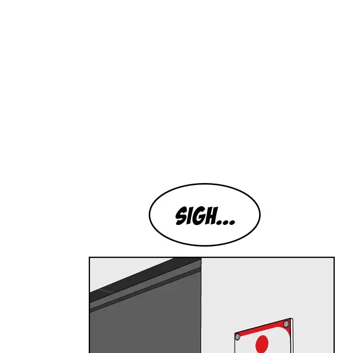 Never Too Late - Chapter 5 [photo 119] - MangaPorn