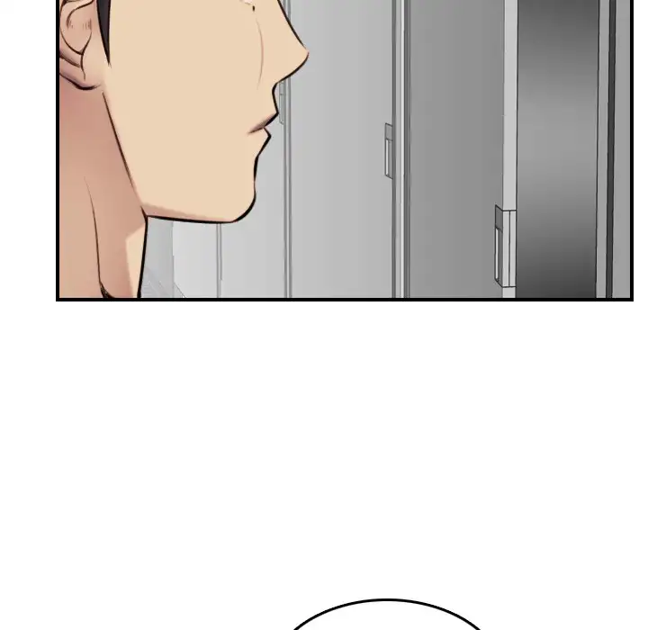 Never Too Late - Chapter 5 [photo 124] - MangaPorn
