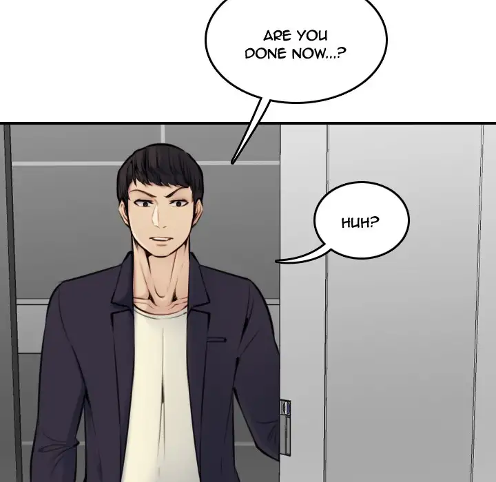 Never Too Late - Chapter 5 [photo 125] - MangaPorn