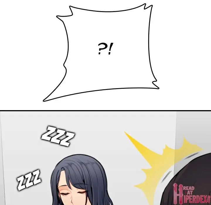 Never Too Late - Chapter 5 [photo 127] - MangaPorn
