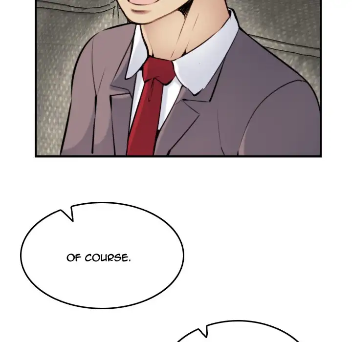 Never Too Late - Chapter 5 [photo 13] - MangaPorn