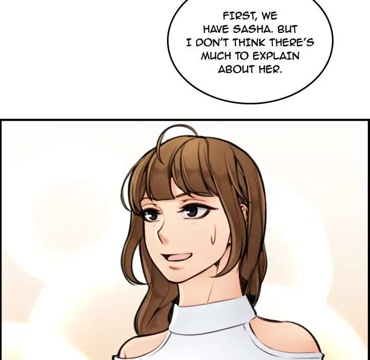 Never Too Late - Chapter 5 [photo 14] - MangaPorn