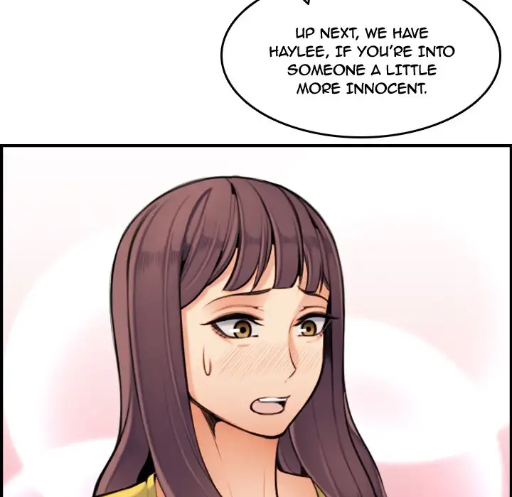 Never Too Late - Chapter 5 [photo 18] - MangaPorn