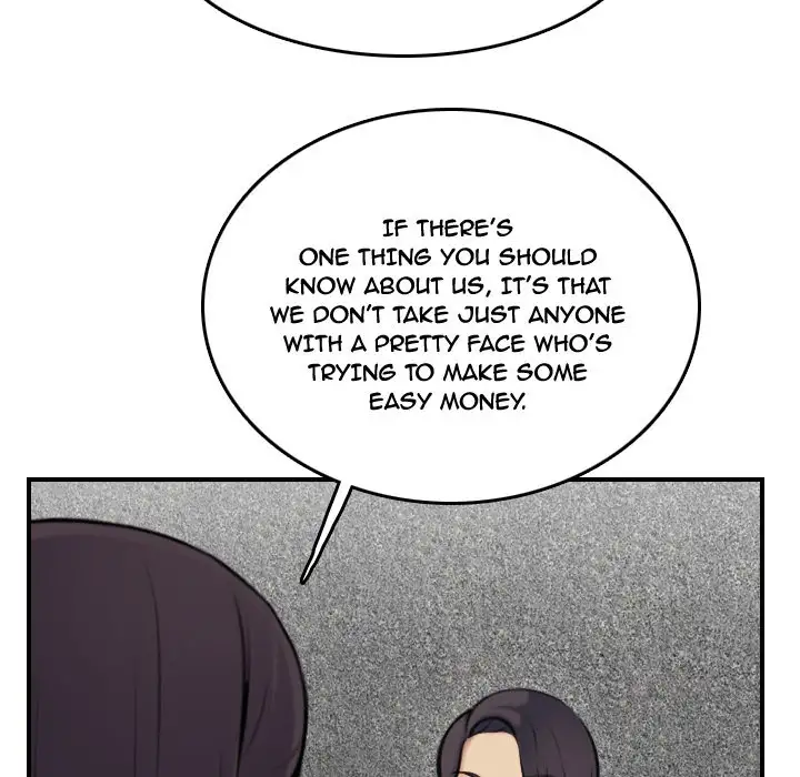 Never Too Late - Chapter 5 [photo 22] - MangaPorn