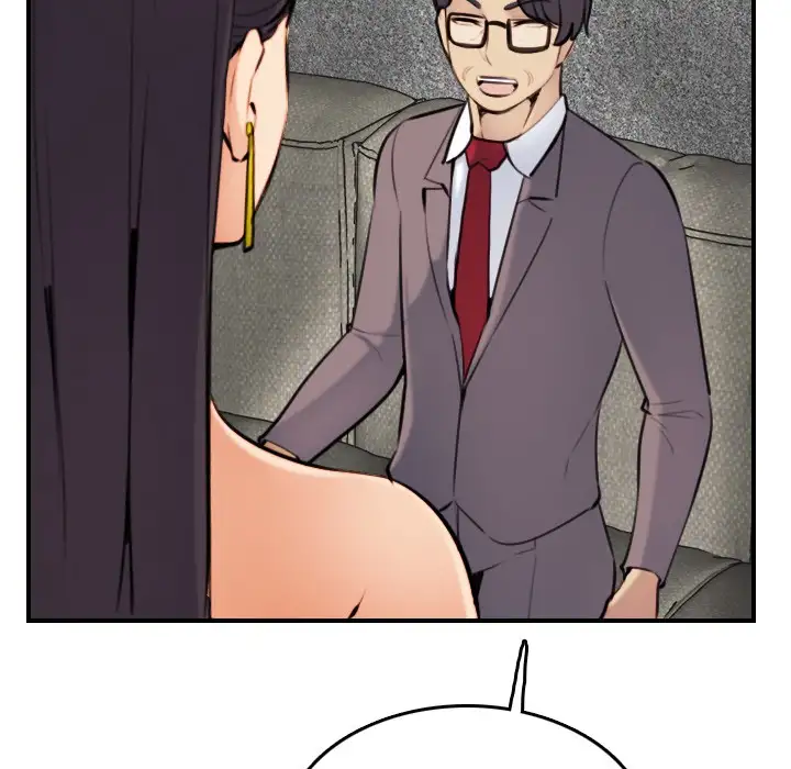 Never Too Late - Chapter 5 [photo 23] - MangaPorn