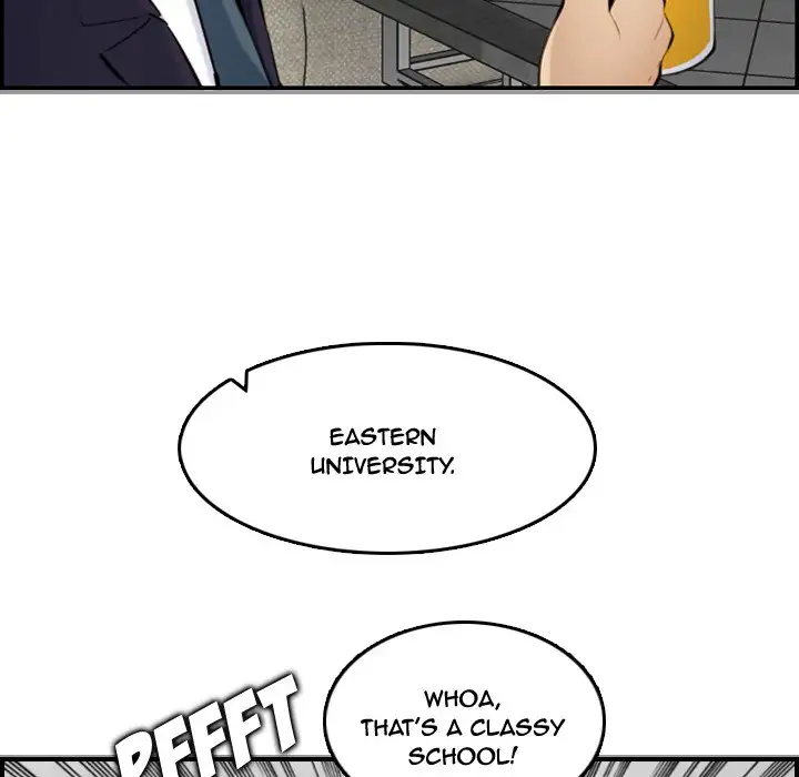 Never Too Late - Chapter 5 [photo 28] - MangaPorn