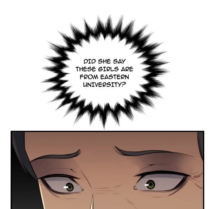 Never Too Late - Chapter 5 [photo 32] - MangaPorn