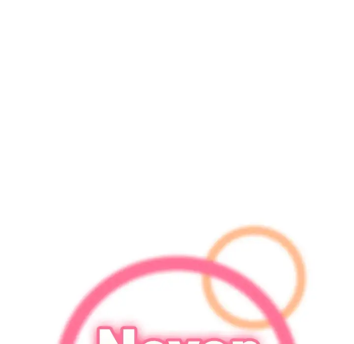 Never Too Late - Chapter 5 [photo 36] - MangaPorn