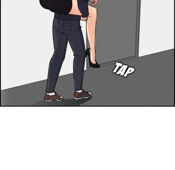 Never Too Late - Chapter 5 [photo 41] - MangaPorn