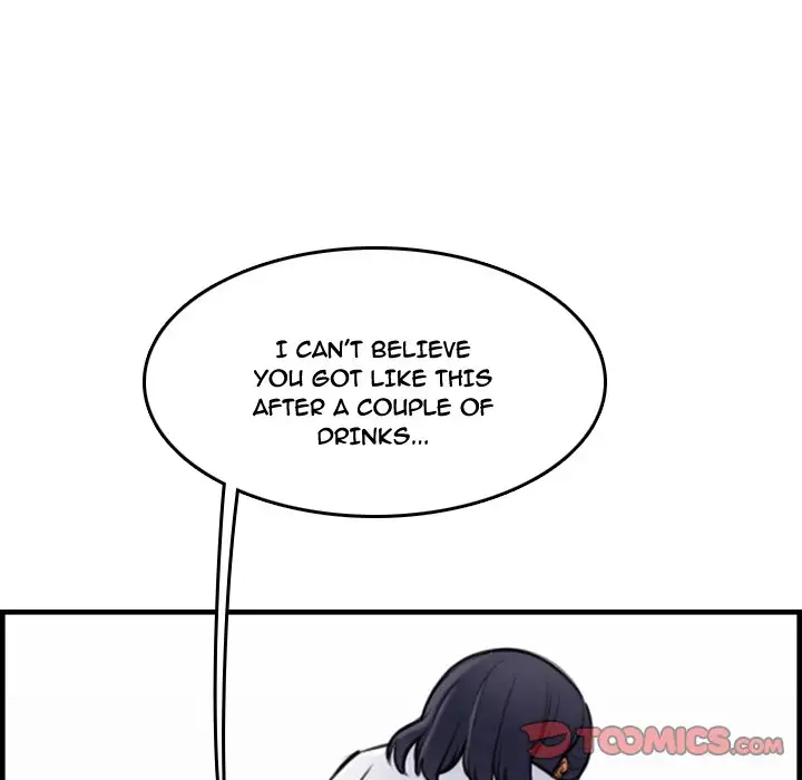 Never Too Late - Chapter 5 [photo 45] - MangaPorn