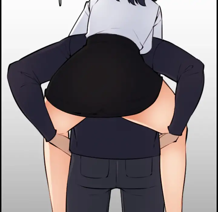 Never Too Late - Chapter 5 [photo 46] - MangaPorn