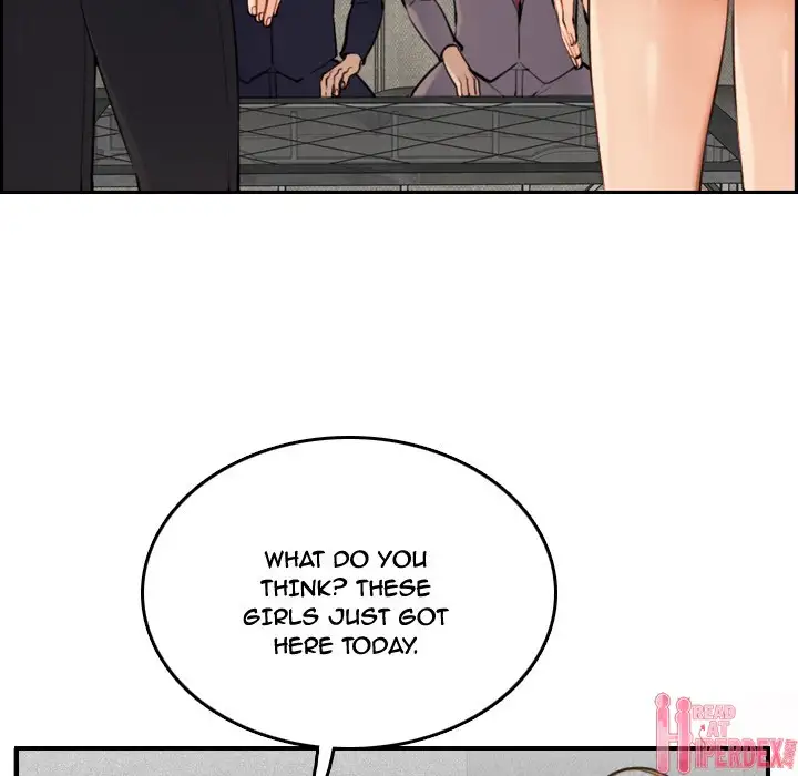 Never Too Late - Chapter 5 [photo 5] - MangaPorn