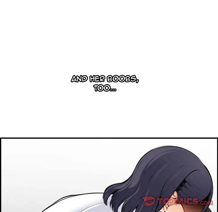Never Too Late - Chapter 5 [photo 51] - MangaPorn