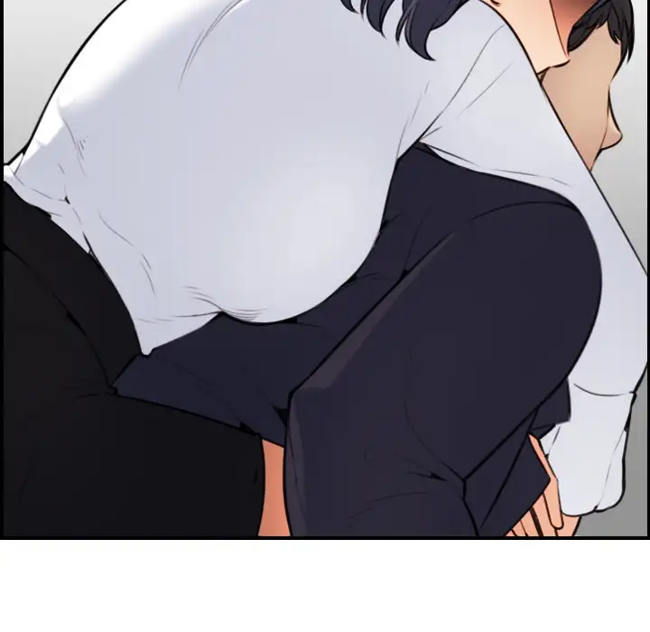 Never Too Late - Chapter 5 [photo 52] - MangaPorn