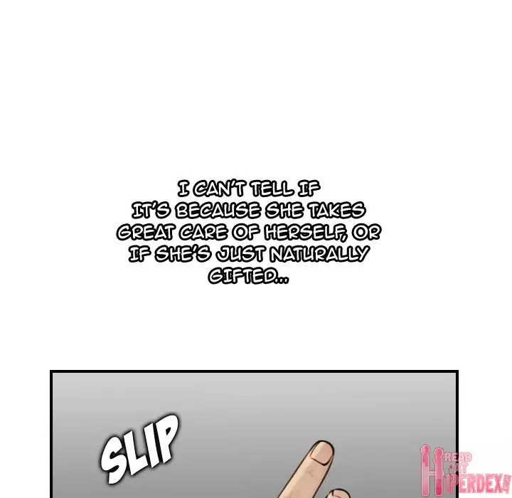 Never Too Late - Chapter 5 [photo 53] - MangaPorn