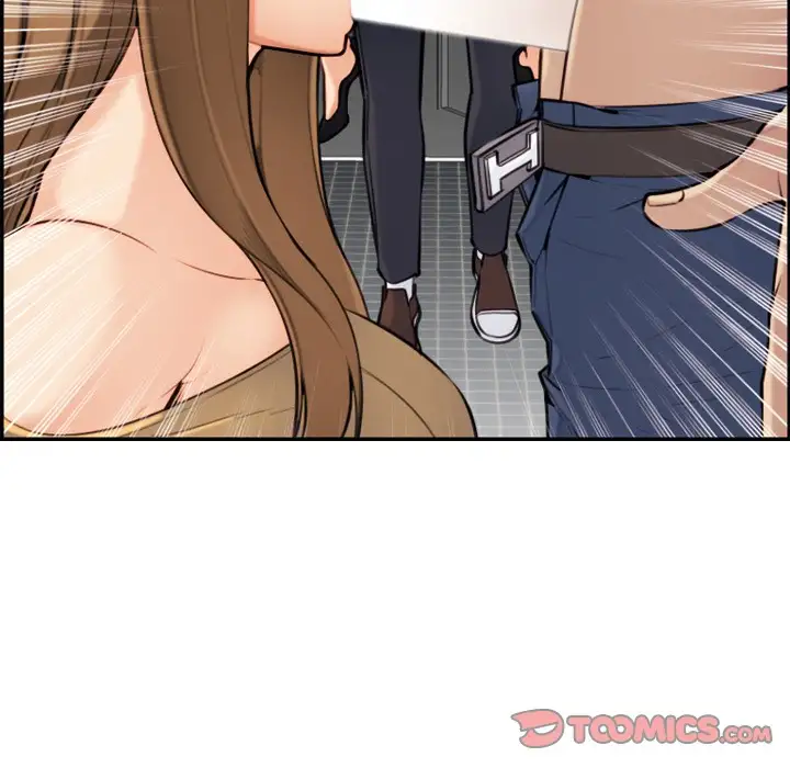 Never Too Late - Chapter 5 [photo 57] - MangaPorn