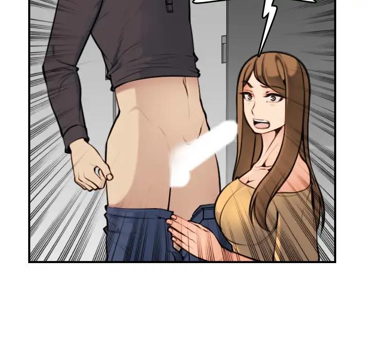 Never Too Late - Chapter 5 [photo 59] - MangaPorn
